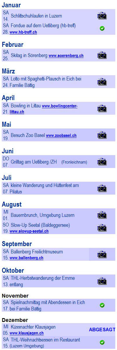 Preview 2012