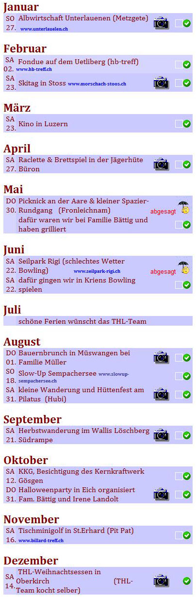 Preview 2013