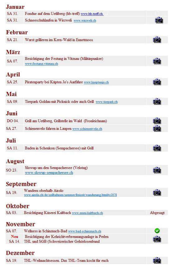Preview 2015