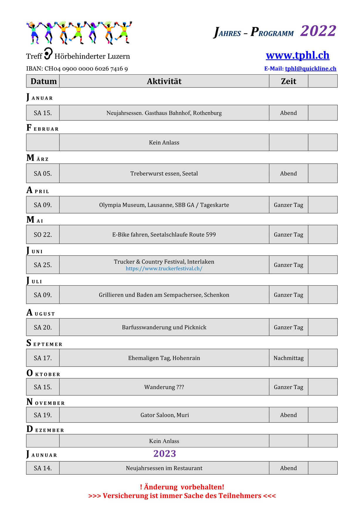preview thl 2022