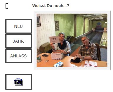 preview thl 2019